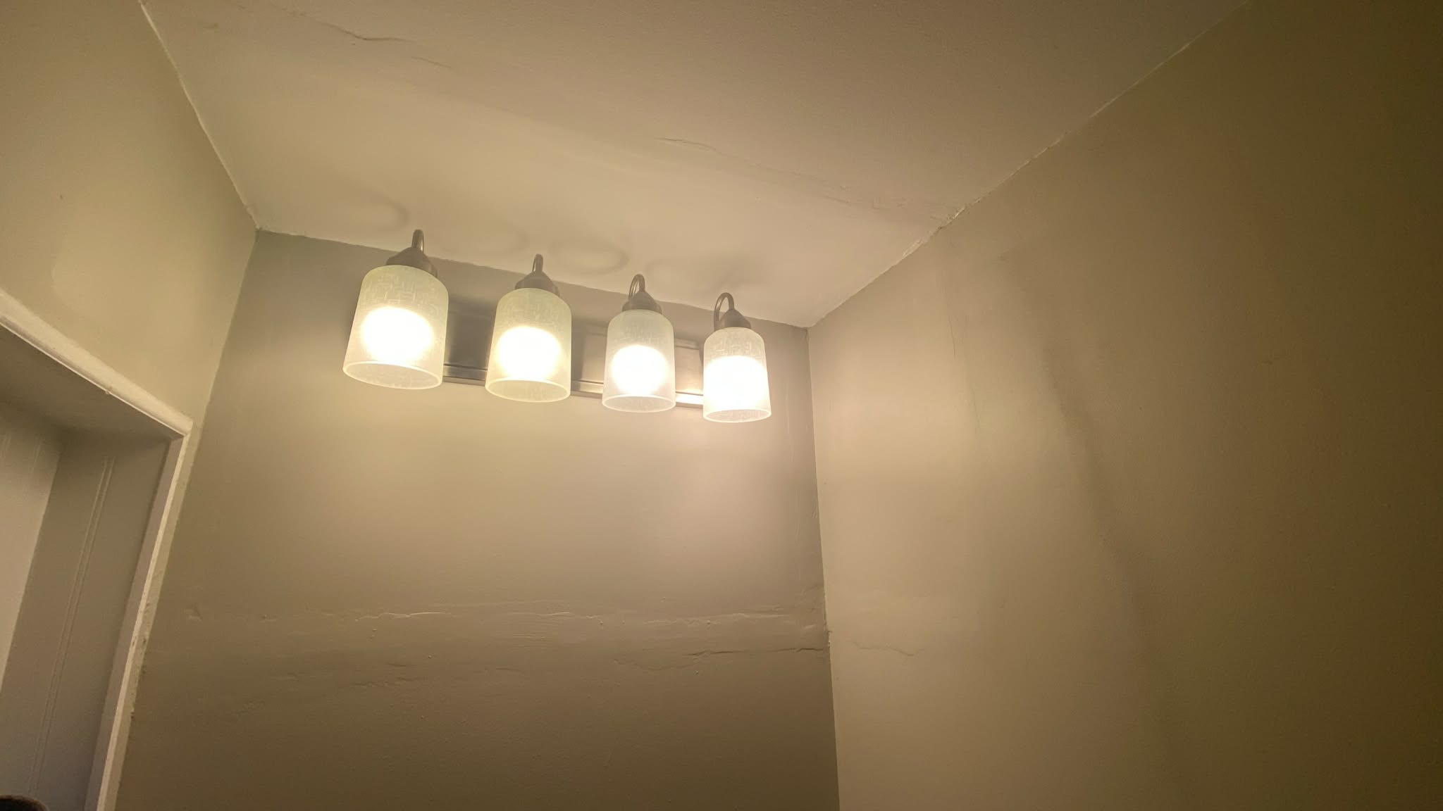 Lamps